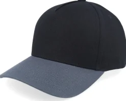 Blank Black/Dark Charcoal A-frame Adjustable - Equip