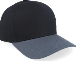 Blank Black/Dark Charcoal A-frame Adjustable - Equip