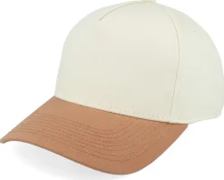 Blank Black/Dark Olive A-frame Adjustable - Equip