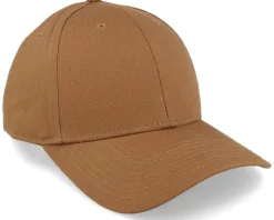 Blank Camel Adjustable - Equip