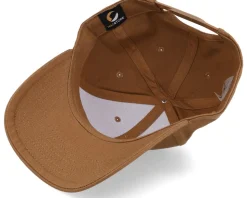 Blank Camel Adjustable - Equip