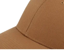 Blank Camel Adjustable - Equip