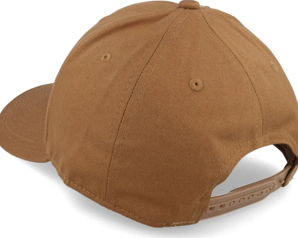 Blank Camel Adjustable - Equip