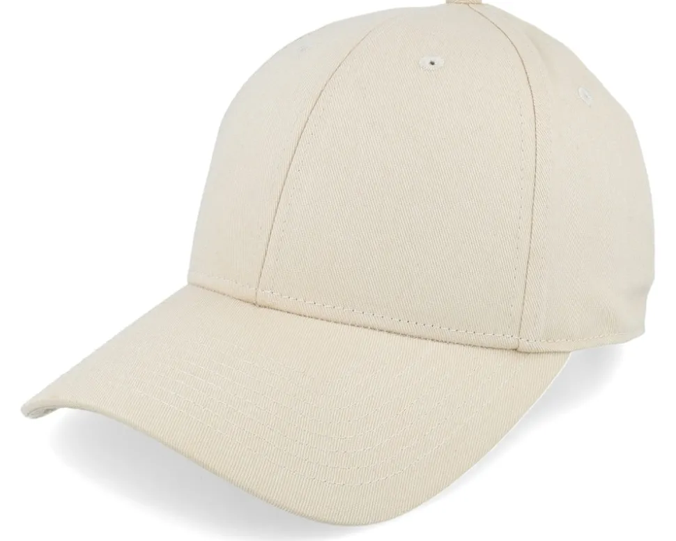 Blank Camel Adjustable - Equip