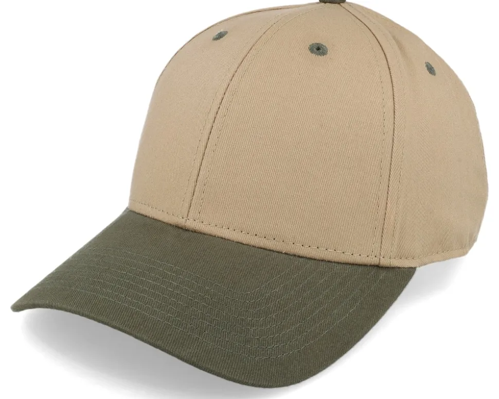 Blank Camel Adjustable - Equip