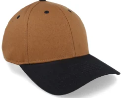 Blank Camel/Black Adjustable - Equip