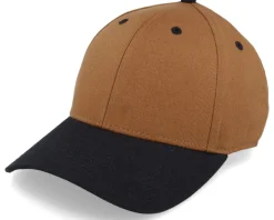 Blank Camel/Black Adjustable - Equip