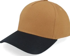 Blank Canvas Beige/Caramel A-frame Adjustable - Equip