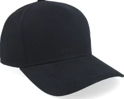 Blank Canvas Black A-frame Adjustable - Equip