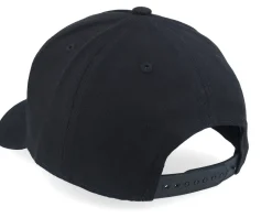 Blank Canvas Black A-frame Adjustable - Equip