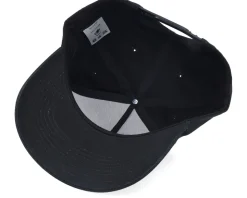 Blank Canvas Black A-frame Adjustable - Equip