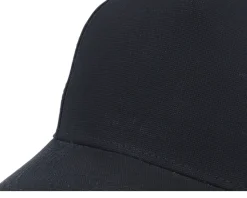 Blank Canvas Black A-frame Adjustable - Equip