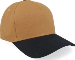 Blank Canvas Caramel/Black A-frame Adjustable - Equip