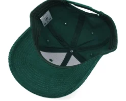 Blank Cord Deep Forrest Adjustable - Equip