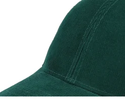 Blank Cord Deep Forrest Adjustable - Equip