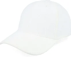 Blank Cord Deep Forrest Adjustable - Equip