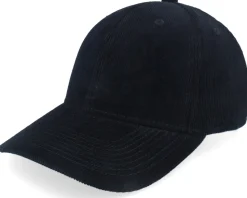 Blank Cord Deep Forrest Adjustable - Equip