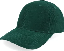 Blank Cord Off White Adjustable - Equip