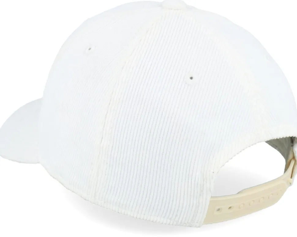 Blank Cord Off White Adjustable - Equip