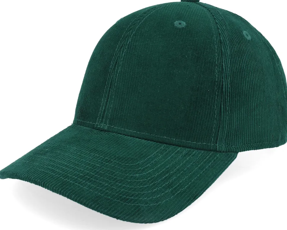 Blank Cord Off White Adjustable - Equip