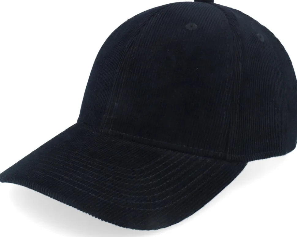 Blank Cord Off White Adjustable - Equip