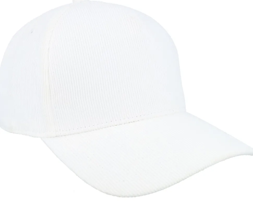 Blank Cord Off White A-frame Adjustable - Equip