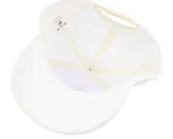 Blank Cord Off White A-frame Adjustable - Equip