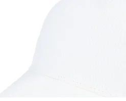 Blank Cord Off White A-frame Adjustable - Equip