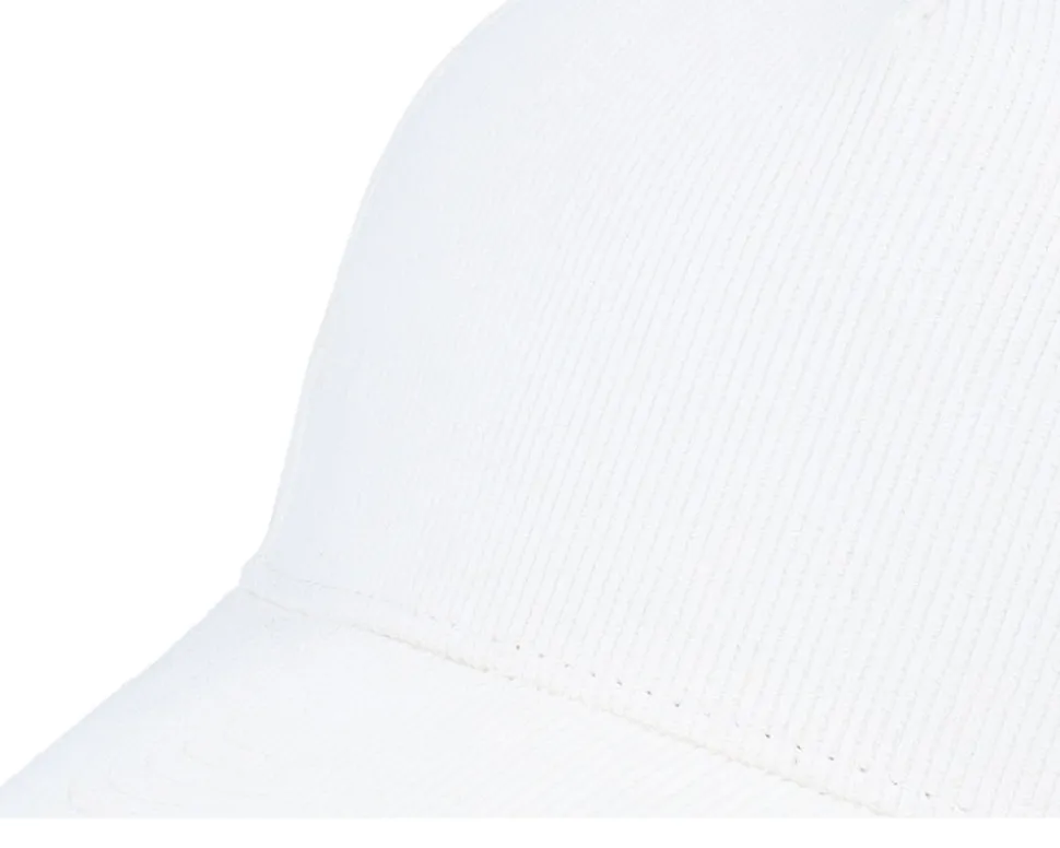 Blank Cord Off White A-frame Adjustable - Equip