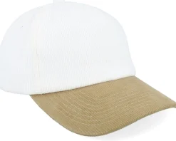 Blank Cord Off White/Khaki Golfer A-Frame - Equip