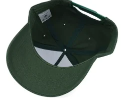 Blank Dark Green A-frame Adjustable - Equip