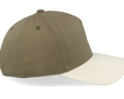 Blank Dark Olive/Stone A-frame Adjustable - Equip