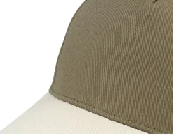 Blank Dark Olive/Stone A-frame Adjustable - Equip