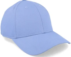 Blank Light Blue Adjustable - Equip