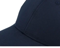 Blank Navy Adjustable - Equip