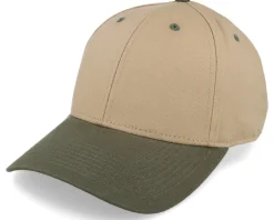 Blank Navy Adjustable - Equip