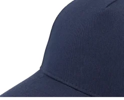 Blank Navy A-frame Adjustable - Equip