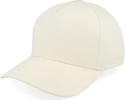 Blank Navy A-frame Adjustable - Equip