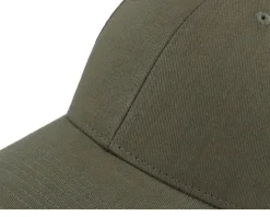 Blank Olive Adjustable - Equip