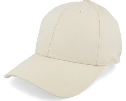 Blank Olive Adjustable - Equip