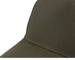 Blank Olive A-frame Adjustable - Equip