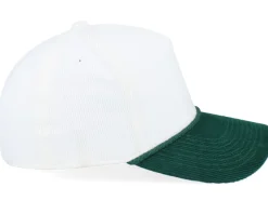 Blank Rope Cord Off White/Deep Forest A-Frame - Equip