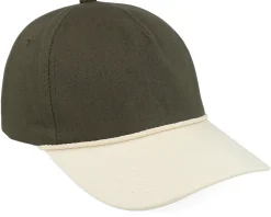 Blank Rope Olive/Stone A-Frame Golfer - Equip