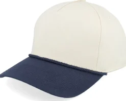 Blank Rope Stone/Caramel A-Frame Adjustable - Equip