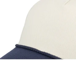 Blank Rope Stone/Navy A-frame Adjustable - Equip