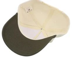 Blank Rope Stone/Olive A-frame Adjustable - Equip