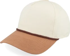 Blank Rope Stone/Olive A-frame Adjustable - Equip