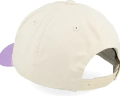 Blank Rope Stone/Violet A-Frame Golfer - Equip