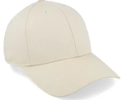 Blank Stone Adjustable - Equip