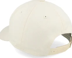 Blank Stone A-frame Adjustable - Equip